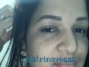 Katrinavegas