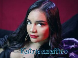 Katrinazaffiro