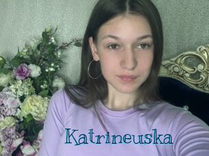 Katrineuska