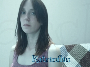 Katrinflin