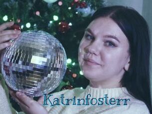 Katrinfosterr