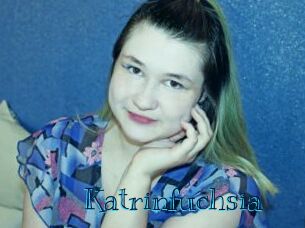Katrinfuchsia
