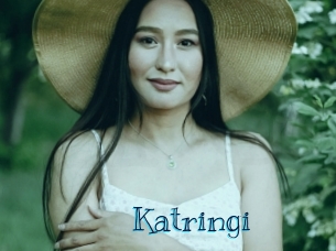 Katringi