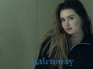 Katrinway