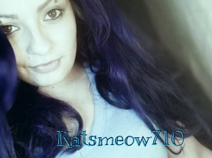 Katsmeow710