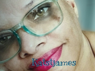 Katstjames