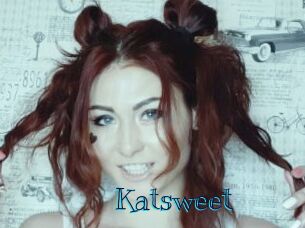 Katsweet