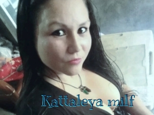 Kattaleya_milf