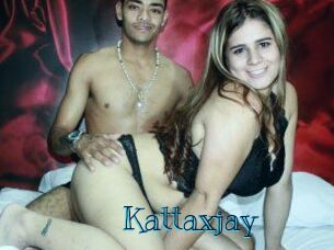 Kattaxjay