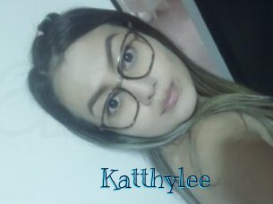 Katthylee