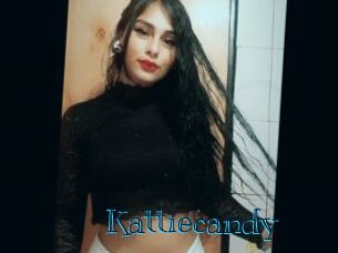Kattiecandy