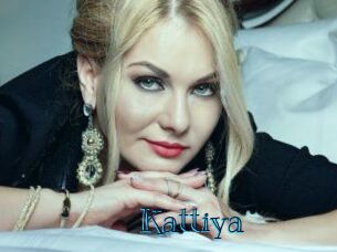Kattiya