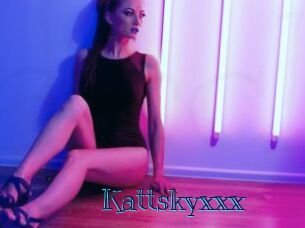 Kattskyxxx
