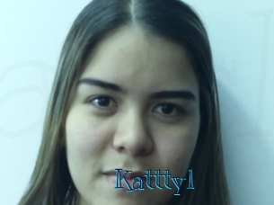 kattty1 Archive DVD BIZ