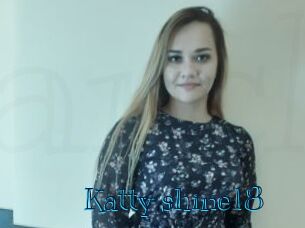 Katty_shine18