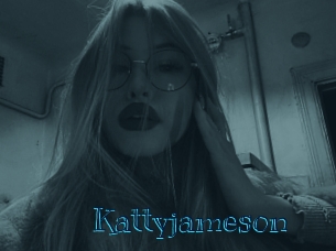 Kattyjameson