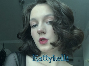 Kattykelli