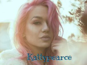 Kattypearce