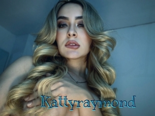 Kattyraymond