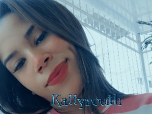Kattyrouth