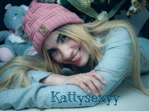 Kattysexyy