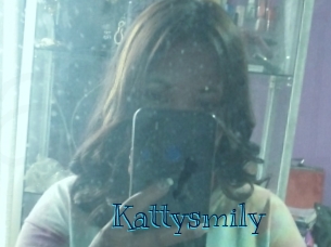Kattysmily