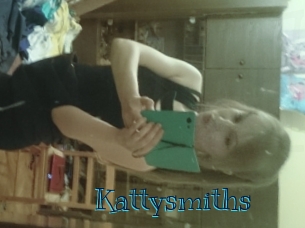 Kattysmiths
