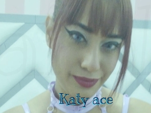 Katy_ace
