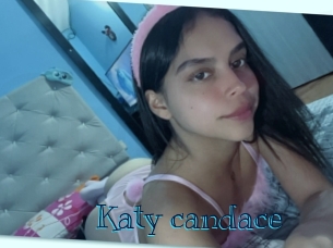 Katy_candace