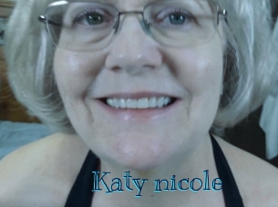 katy_nicole Archive DVD BIZ