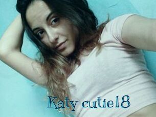 Katy_cutie18