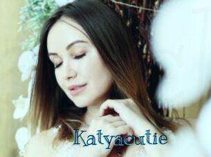 Katyacutie