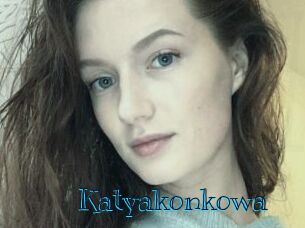 Katyakonkowa