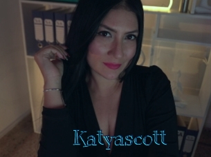 Katyascott