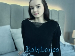 Katybones
