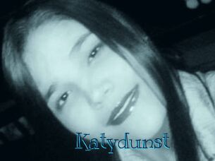 Katydunst