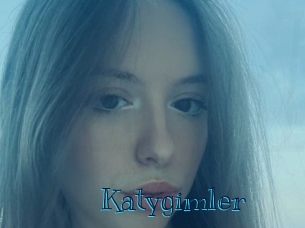 Katygimler