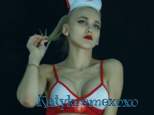 Katykremexoxo