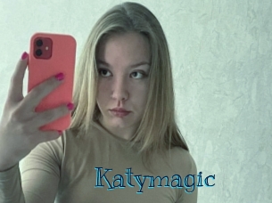 Katymagic