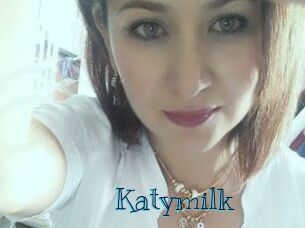 Katymilk