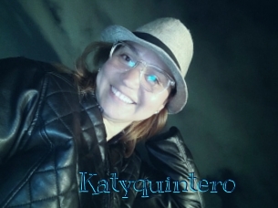 Katyquintero