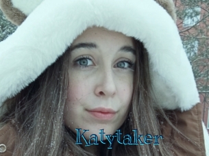 Katytaker
