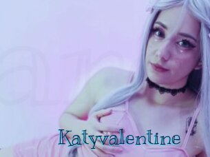 Katyvalentine