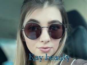 Kay_beauty