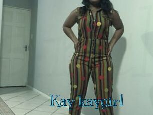 Kay_kaygirl