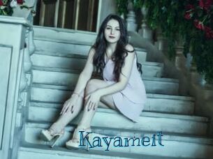 Kayameit