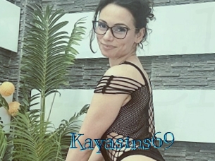 Kayasins69