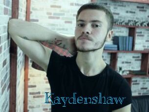 Kaydenshaw