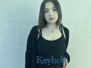Kayholt