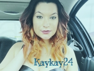 Kaykay24